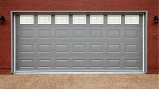 Garage Door Repair at Civic Center Manhattan, New York